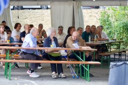 Gottesdienst
